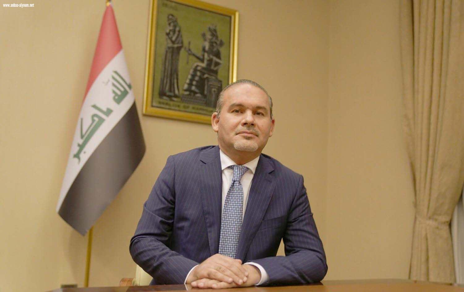 امانة بغداد تعلن اكمال استعداداتها لاحتضان العاصمة مؤتمر قمة بغداد للتعاون والشراكة